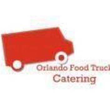 Orlando Food Truck