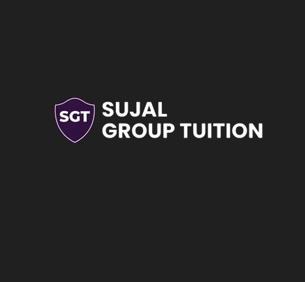 Sujal Group Tuition