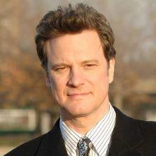 Daniel  Brooks