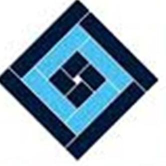 Floorsave Online