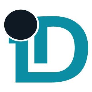 Innovation Dynamics