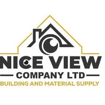 Nice View  Construction