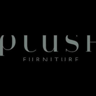 Plush Furniture
