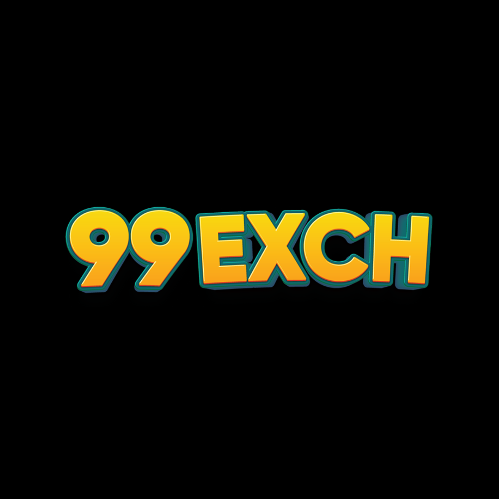 The99 Exch