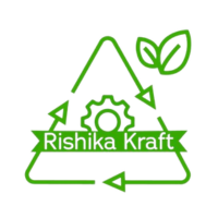 Rishika  Kraft Solar