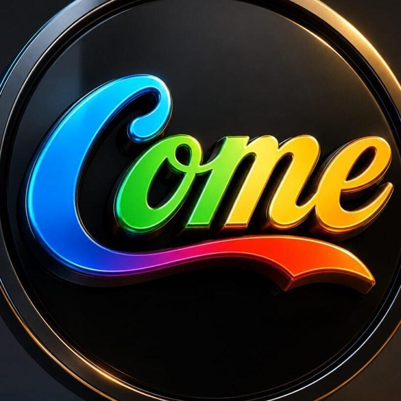 Come Apk  Download
