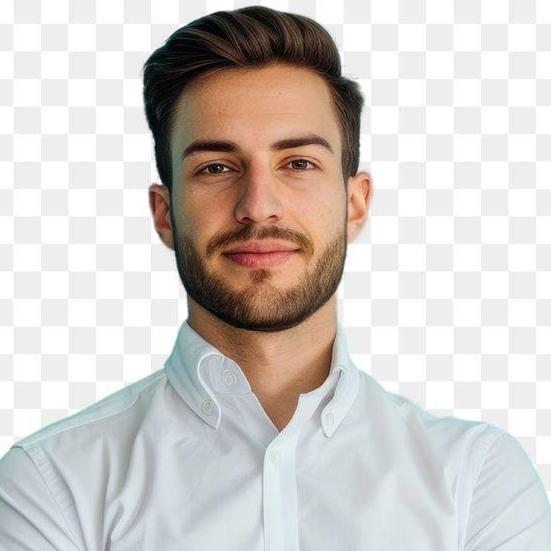 Garcia  Pest Control