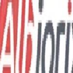 Albiorix Technology