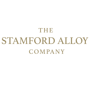 The Stamford AlloyCompany