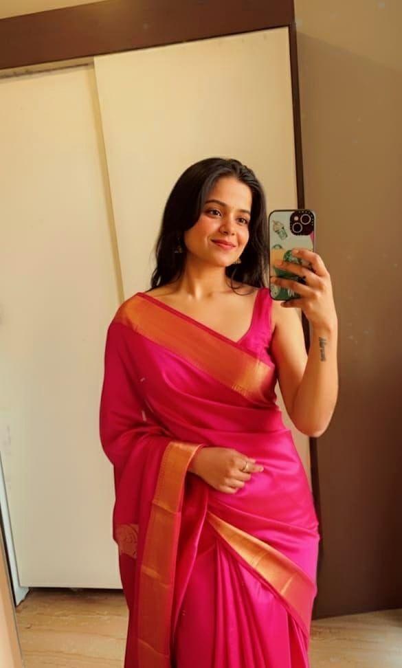 Riya Sharma
