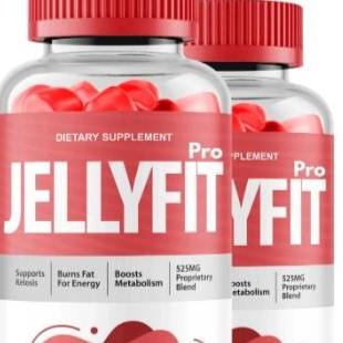Jelly Fit Reviews