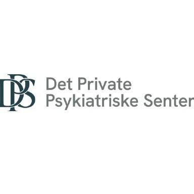 Det Private Psykiatriske