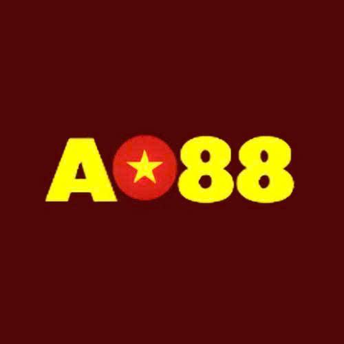 AO88  ME 