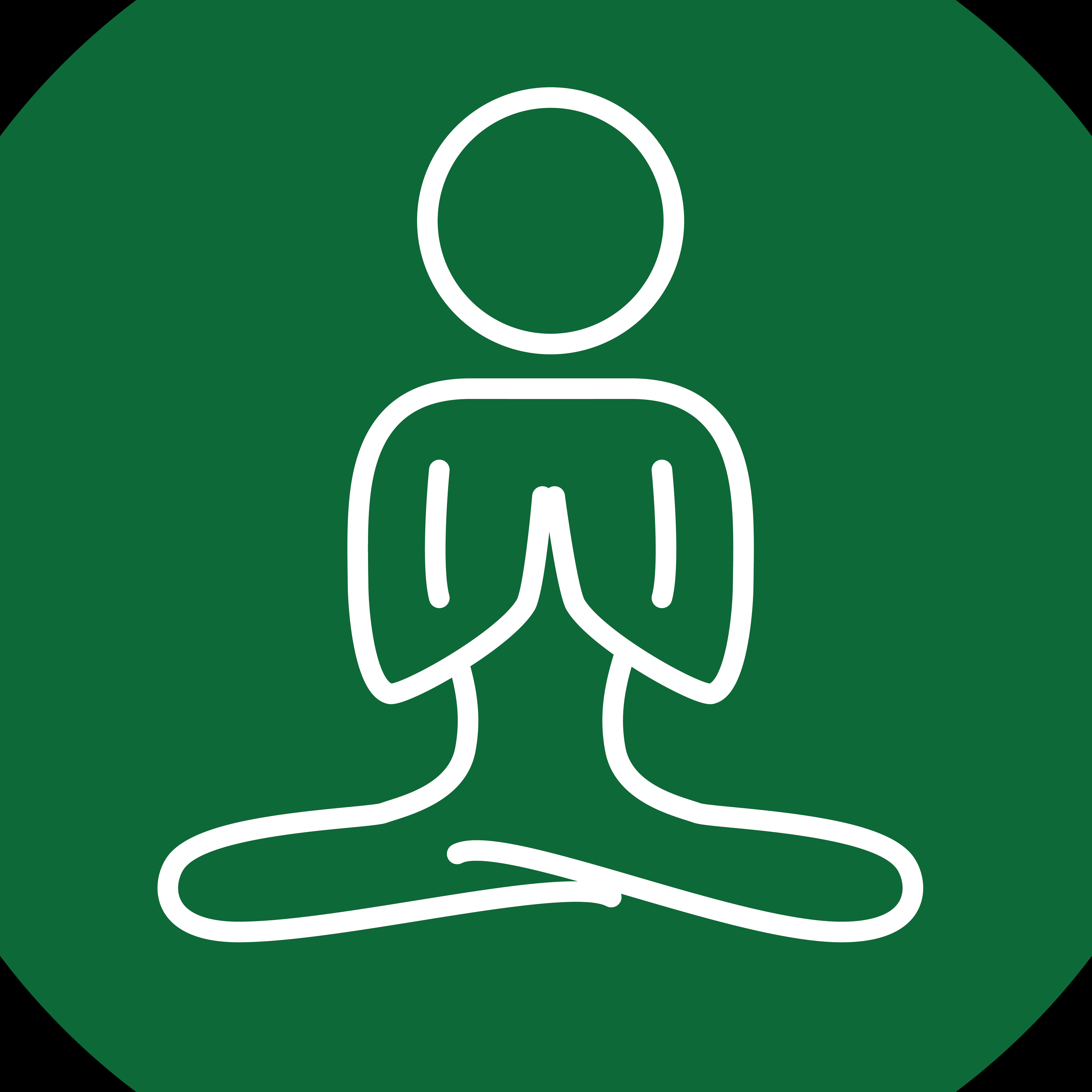 Nirvana Retreat