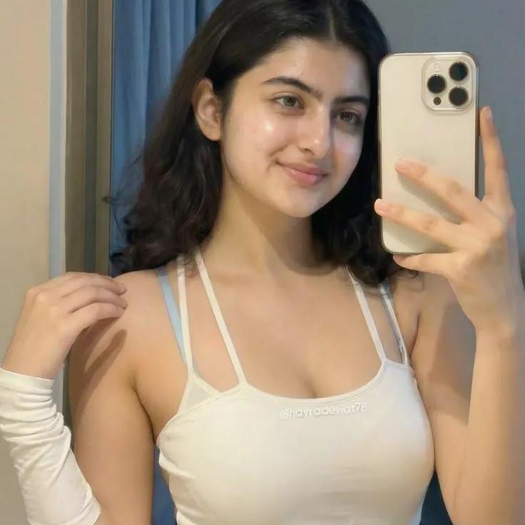 Jooya Baby