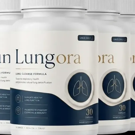 Lungora Reviews