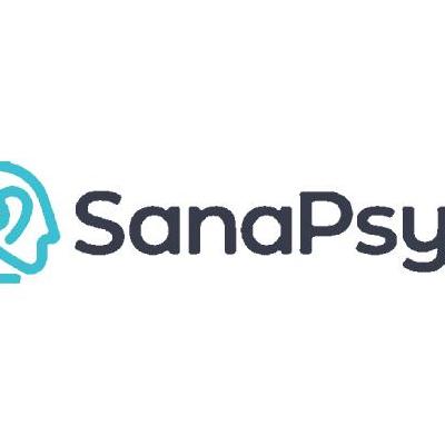 Sana Psychlogical