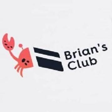Bclub SV Login
