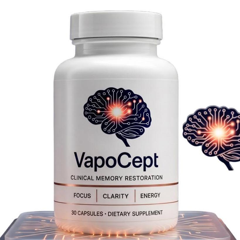 VapoCept  Reviews 