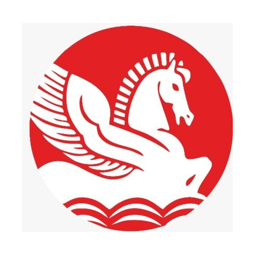Singhal  Industries