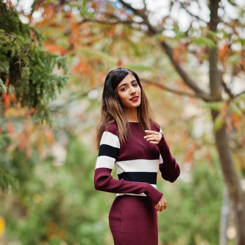 Priya Gupta