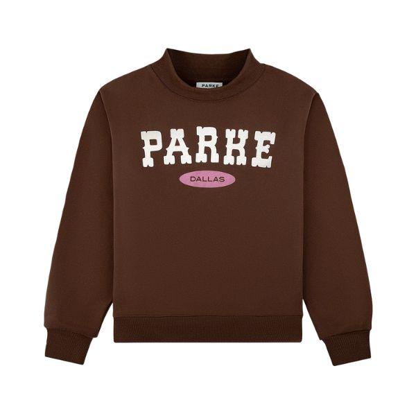 Parke Shop