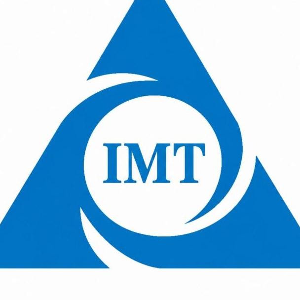 IMT Cables