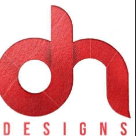 DND Designs