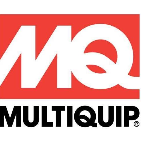 Multiquip. Inc