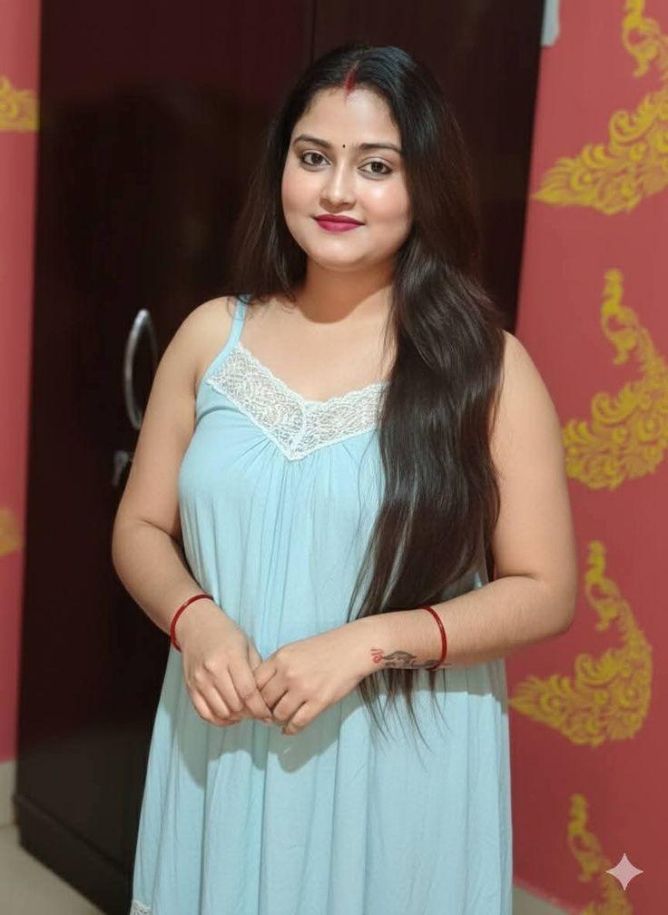 Ravina Gupta