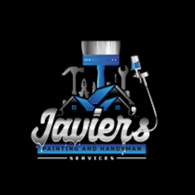 Javier  Painting