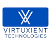 Virtuxient Technologies