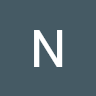 Nhn Tree Cutting