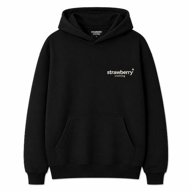 Strawberry Clothing