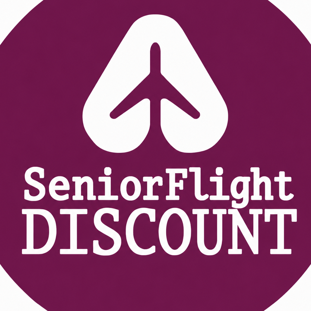 Senior Discount