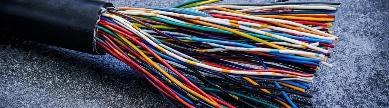IMT Cables