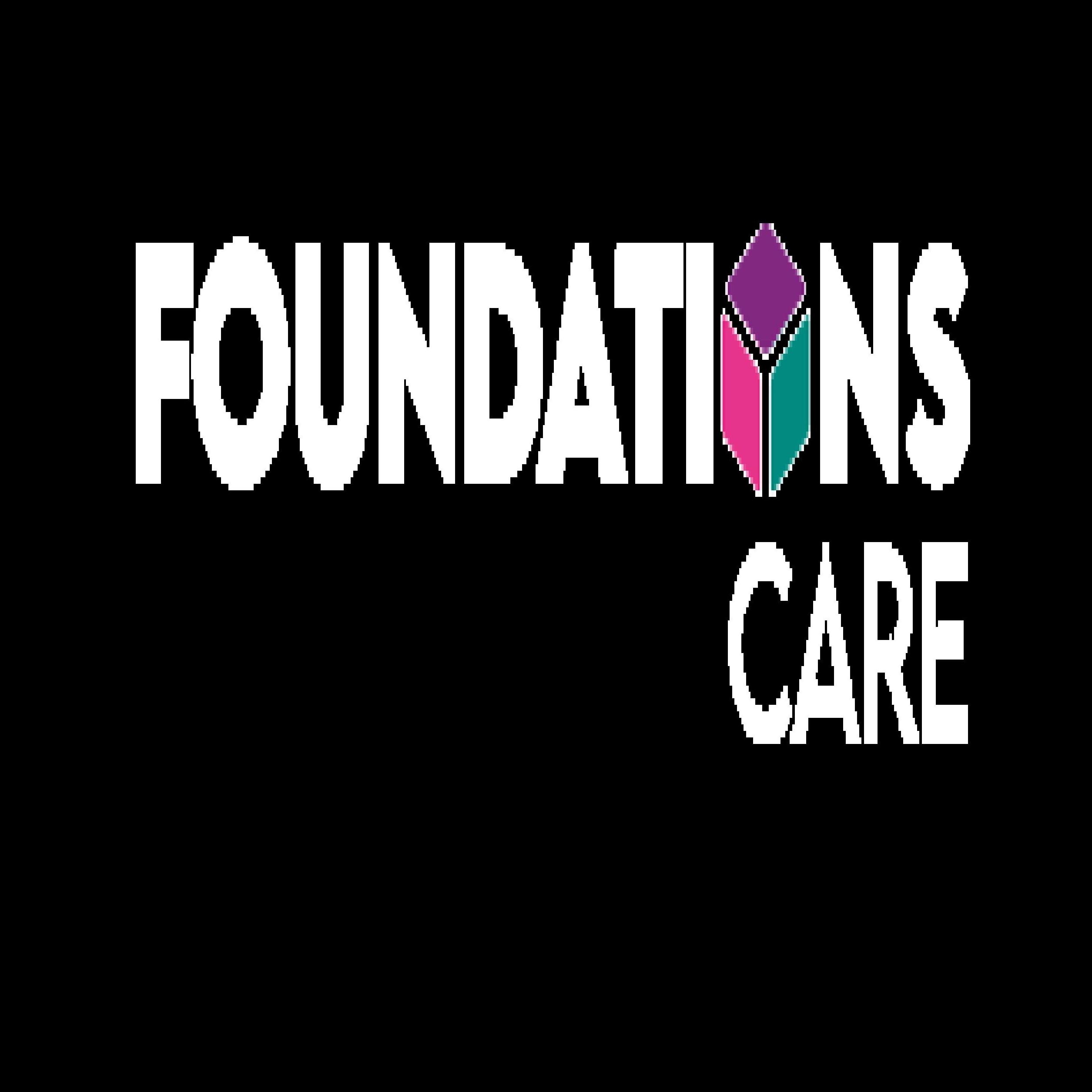 Foundcare Logan County