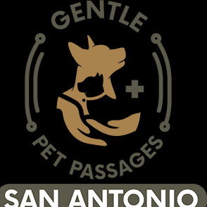Gentle Pet Passages