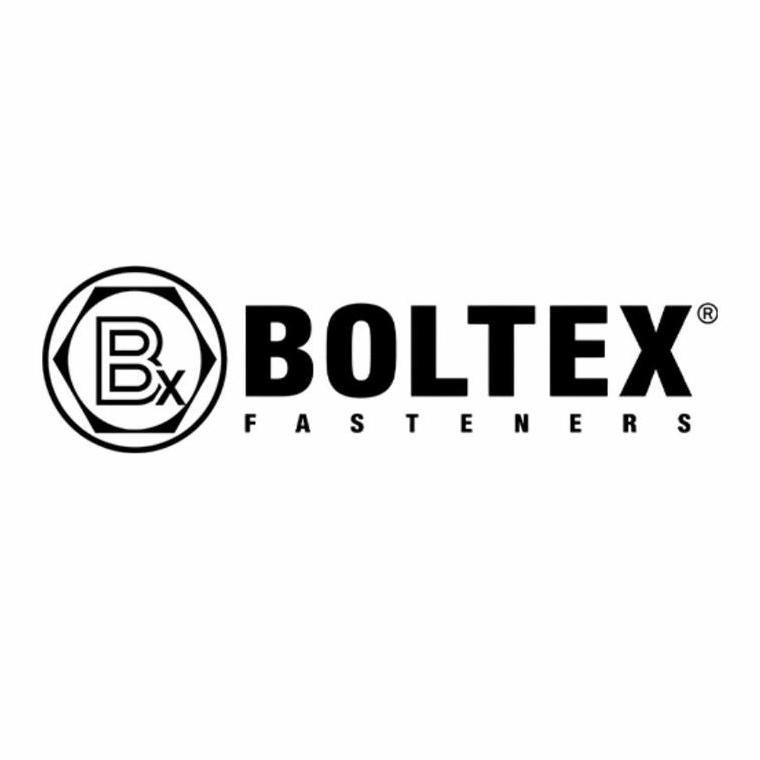Boltex Fasteners