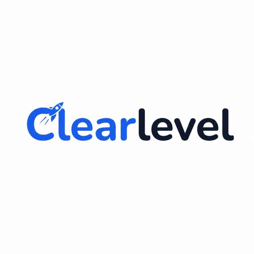 Clear Clear