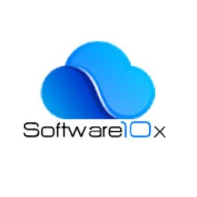 Software 10x