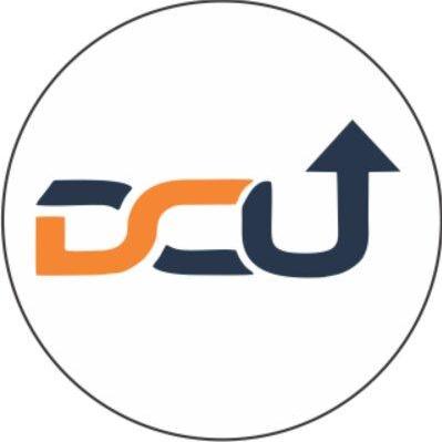 Digiconn Unite 