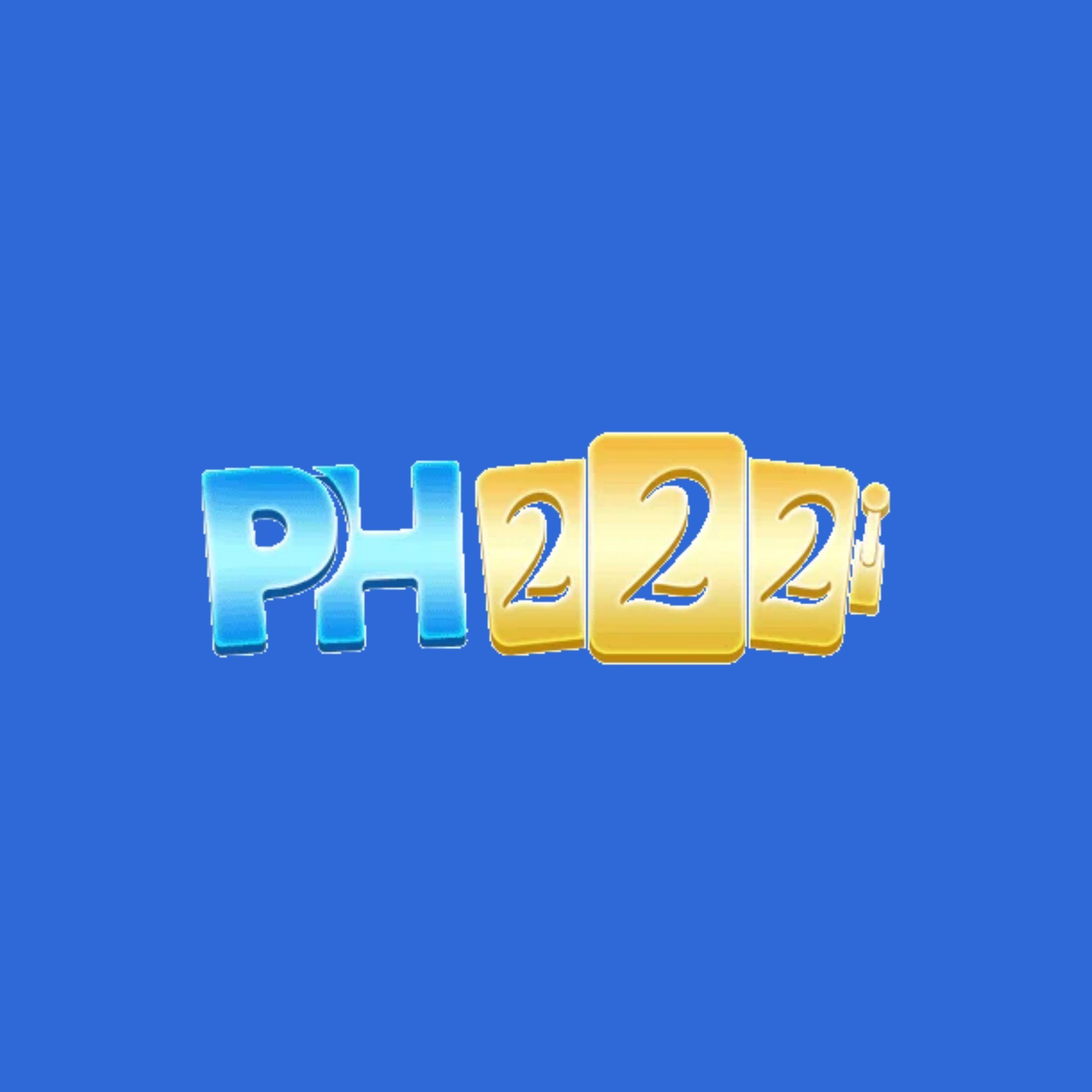 Ph222com Ph222com