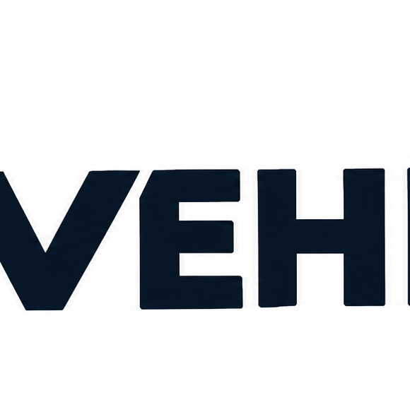 Vehic Quire