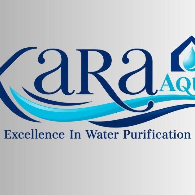 Kara Aqua