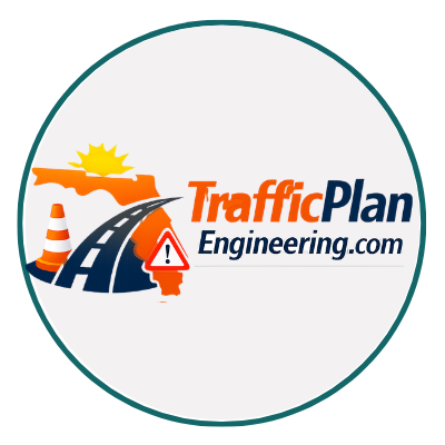 Traffic Plan Engineering