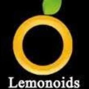 Lemonoids Marketing
