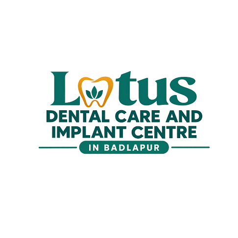 Lotus Badlapur