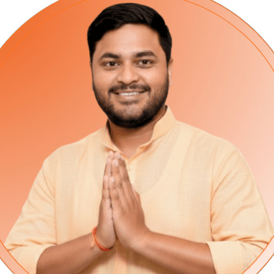 Abhishek Chaudhary