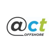 Act Offshore